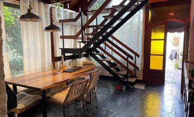 Venta Casa 4 amb V. Ballester. Ideal 2 familias