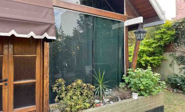 Venta Casa 4 amb V. Ballester. Ideal 2 familias