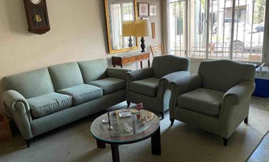 Venta Casa 4 amb V. Ballester. Ideal 2 familias