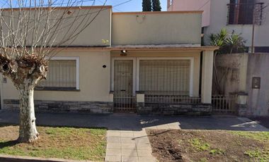 Venta Casa 4 amb V. Ballester. Ideal 2 familias