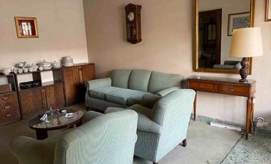 Venta Casa 4 amb V. Ballester. Ideal 2 familias