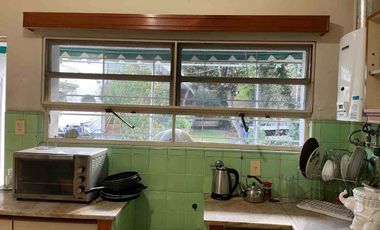 Venta Casa 4 amb V. Ballester. Ideal 2 familias