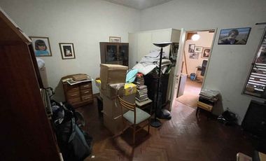 Venta Casa 4 amb V. Ballester. Ideal 2 familias