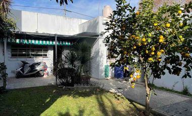 Venta Casa 4 amb V. Ballester. Ideal 2 familias