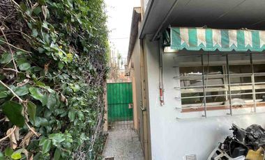 Venta Casa 4 amb V. Ballester. Ideal 2 familias