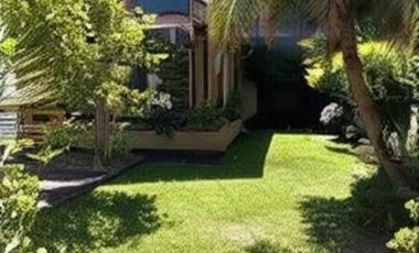 Venta Casa 4 amb V. Ballester. Ideal 2 familias