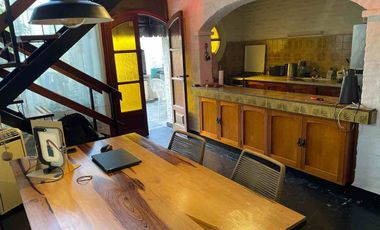 Venta Casa 4 amb V. Ballester. Ideal 2 familias