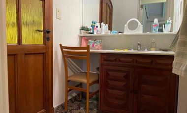 Venta Casa 4 amb V. Ballester. Ideal 2 familias