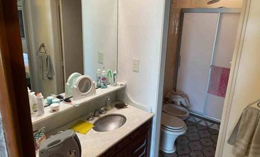 Venta Casa 4 amb V. Ballester. Ideal 2 familias