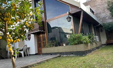 Venta Casa 4 amb V. Ballester. Ideal 2 familias