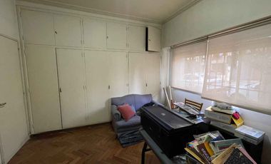 Venta Casa 4 amb V. Ballester. Ideal 2 familias