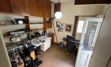 Venta Casa 4 amb V. Ballester. Ideal 2 familias