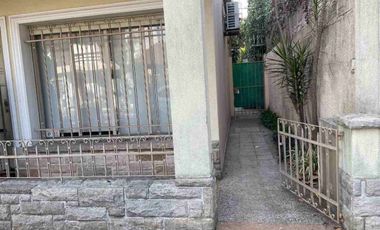 Venta Casa 4 amb V. Ballester. Ideal 2 familias