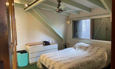 Venta Casa 4 amb V. Ballester. Ideal 2 familias