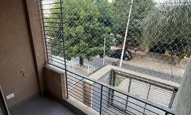 ALQUILER  2 AMBIENTES -  CASEROS -CERCANO AL CTRO