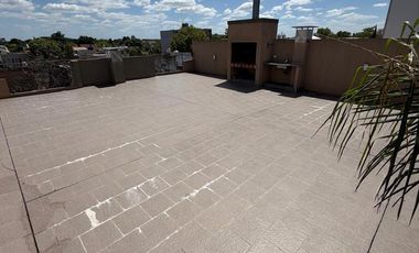ALQUILER  2 AMBIENTES -  CASEROS -CERCANO AL CTRO