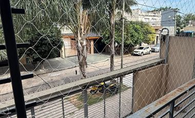 ALQUILER  2 AMBIENTES -  CASEROS -CERCANO AL CTRO