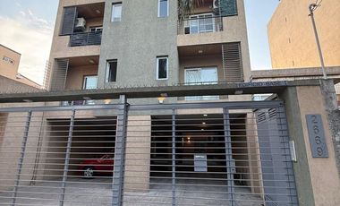 ALQUILER  2 AMBIENTES -  CASEROS -CERCANO AL CTRO