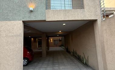 ALQUILER  2 AMBIENTES -  CASEROS -CERCANO AL CTRO