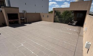 ALQUILER  2 AMBIENTES -  CASEROS -CERCANO AL CTRO