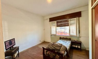 Venta/Permuta PH 4 amb c/cochera SAN MARTIN