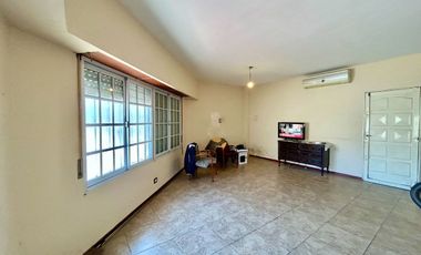 Venta/Permuta PH 4 amb c/cochera SAN MARTIN