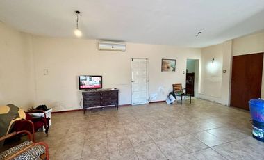 Venta/Permuta PH 4 amb c/cochera SAN MARTIN