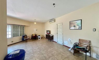 Venta/Permuta PH 4 amb c/cochera SAN MARTIN