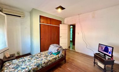 Venta/Permuta PH 4 amb c/cochera SAN MARTIN