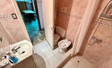 Venta/Permuta PH 4 amb c/cochera SAN MARTIN