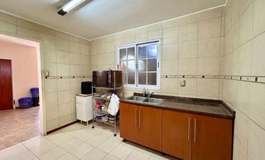 Venta/Permuta PH 4 amb c/cochera SAN MARTIN