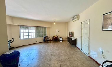 Venta/Permuta PH 4 amb c/cochera SAN MARTIN