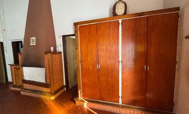 CASA QUINTA EN VENTA EN LOS TOLDOS