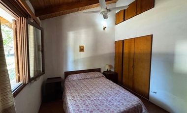 CASA QUINTA EN VENTA EN LOS TOLDOS