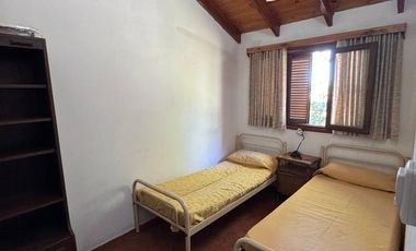 CASA QUINTA EN VENTA EN LOS TOLDOS