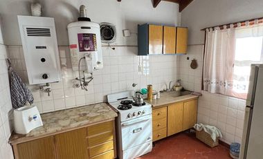 CASA QUINTA EN VENTA EN LOS TOLDOS