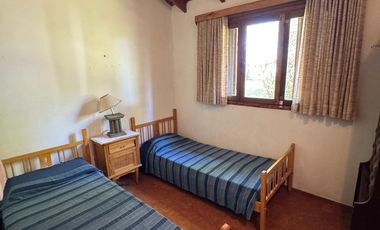 CASA QUINTA EN VENTA EN LOS TOLDOS