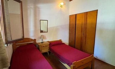 CASA QUINTA EN VENTA EN LOS TOLDOS