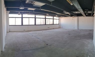 DEPOSITO OFICINA CONSULTORIO ALQUILER EXPENSAS INC