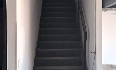 DEPOSITO OFICINA CONSULTORIO ALQUILER EXPENSAS INC