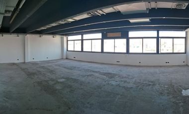 DEPOSITO OFICINA CONSULTORIO ALQUILER EXPENSAS INC