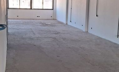 DEPOSITO OFICINA CONSULTORIO ALQUILER EXPENSAS INC