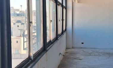 DEPOSITO OFICINA CONSULTORIO ALQUILER EXPENSAS INC