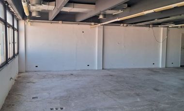 DEPOSITO OFICINA CONSULTORIO ALQUILER EXPENSAS INC