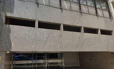 DEPOSITO OFICINA CONSULTORIO ALQUILER EXPENSAS INC