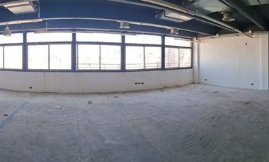 DEPOSITO OFICINA CONSULTORIO ALQUILER EXPENSAS INC