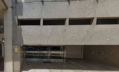 DEPOSITO OFICINA CONSULTORIO ALQUILER EXPENSAS INC