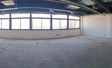 DEPOSITO OFICINA CONSULTORIO ALQUILER EXPENSAS INC