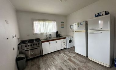 VENTA LOTE 2 CASAS 3 AMB PILETA COCHERA NAVARRO