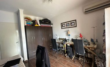 VENTA LOTE 2 CASAS 3 AMB PILETA COCHERA NAVARRO